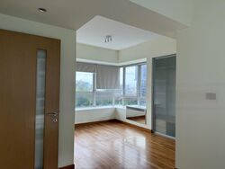 Meyer Residence (D15), Apartment #561231781